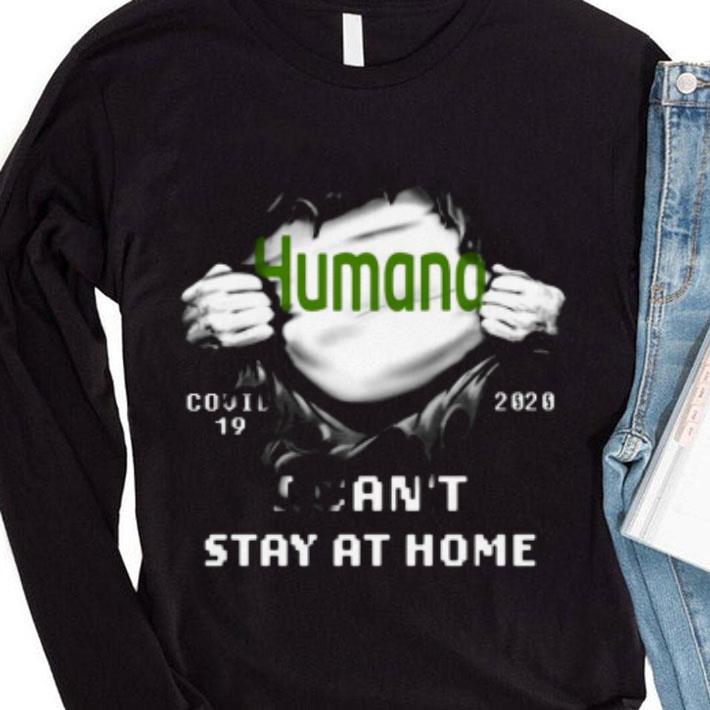 555c9b7c humana insides me covid 19 2020 i can t stay at home shirt 4 - Humana Insides Me Covid-19 2020 I Can't Stay At Home shirt