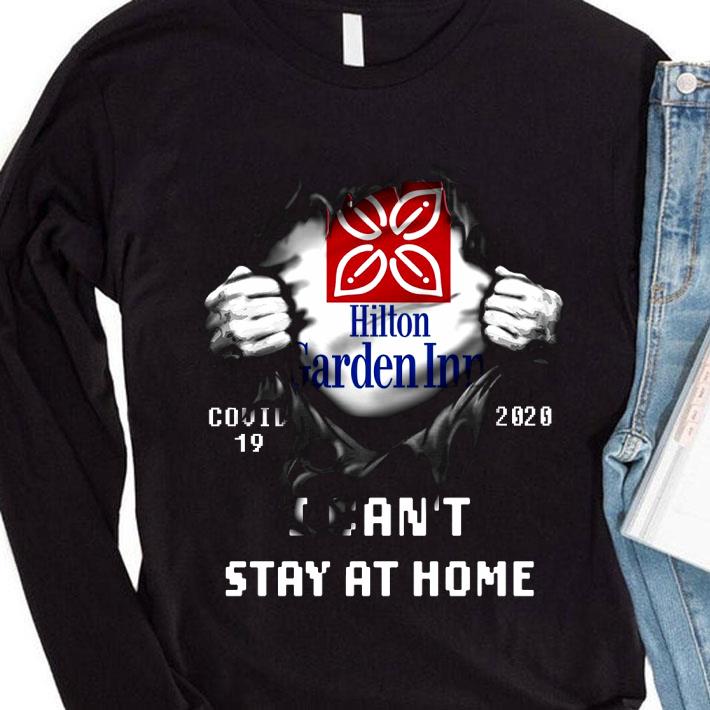 5b90b2bc awesome hilton garden inn covid 19 2020 stay at home shirt 4 - Awesome Hilton Garden Inn Covid-19 2020 Stay At Home shirt