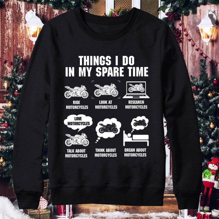 Best Things I Do In My Spare Time Ride Motorcycles Look At Research shirt 6f48f10f best things i do in my spare time ride motorcycles look at research shirt 4 - Best Things I Do In My Spare Time Ride Motorcycles Look At Research shirt