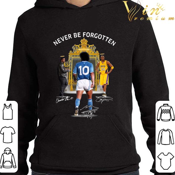 Never Be Forgotten Diego Maradona Chadwick Boseman Kobe Bryant Signatures shirt 6f7d5696 never be forgotten diego maradona chadwick boseman kobe bryant signatures shirt 4 - Never Be Forgotten Diego Maradona Chadwick Boseman Kobe Bryant Signatures shirt