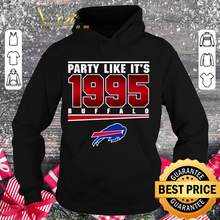 Best Buffalo Bills Party Like It's 1995 Buffalo Rumblings shirt 767af325 best buffalo bills party like it s 1995 buffalo rumblings shirt 4 - Best Buffalo Bills Party Like It's 1995 Buffalo Rumblings shirt