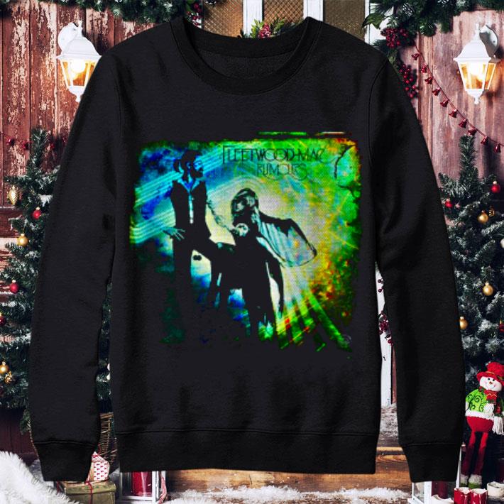 9384fb36 funny fleetwood mac rumours dreams go your own way shirt 4 - Funny Fleetwood Mac Rumours Dreams Go Your Own Way shirt