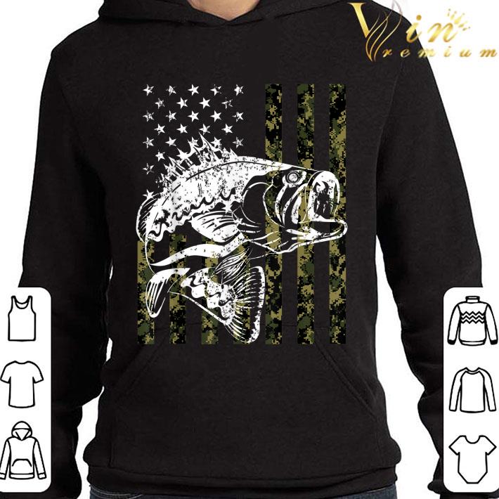 Fishing Camouflage USA Flag for Bass Fisherman shirt 94e7f1c7 fishing camouflage usa flag for bass fisherman shirt 4 - Fishing Camouflage USA Flag for Bass Fisherman shirt