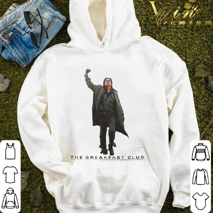 John Bender The Breakfast Club shirt 9b65bdad john bender the breakfast club shirt 4 - John Bender The Breakfast Club shirt