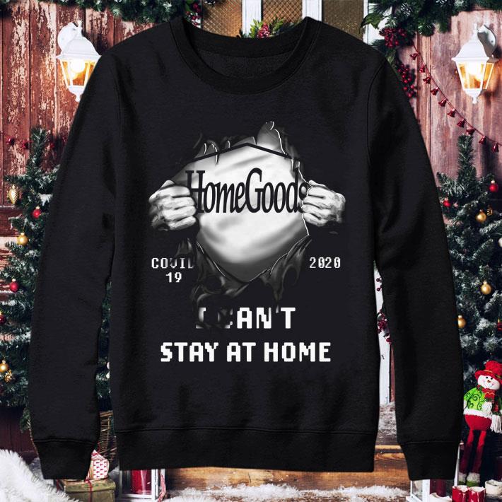 Best HomeGoods Covid-19 2020 Stay At Home shirt a4d67477 best homegoods covid 19 2020 stay at home shirt 4 - Best HomeGoods Covid-19 2020 Stay At Home shirt