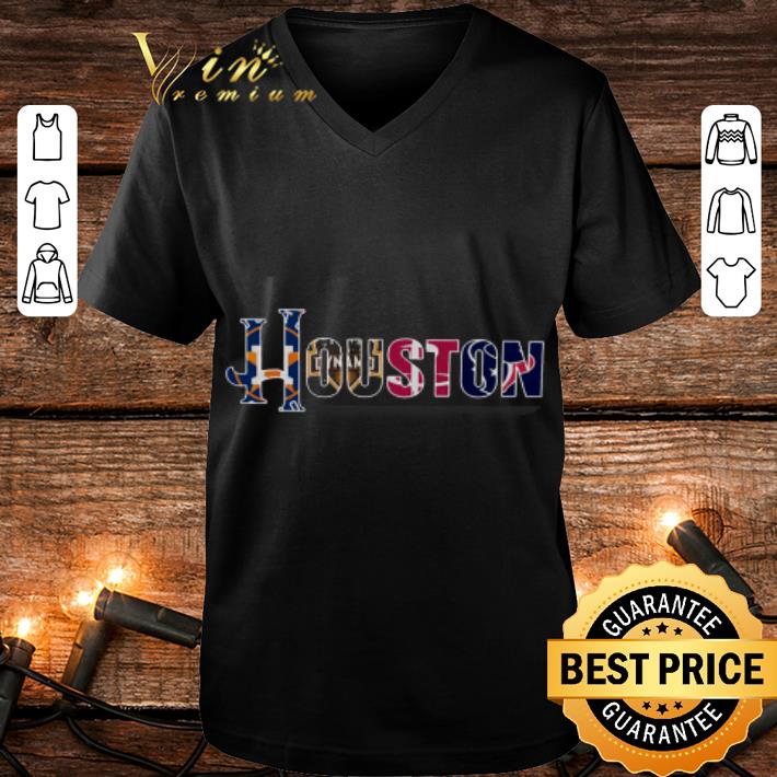 Hot Houston Sports Teams Astros Dynamo Rockets Texans shirt f28afa49 hot houston sports teams astros dynamo rockets texans shirt 4 - Hot Houston Sports Teams Astros Dynamo Rockets Texans shirt