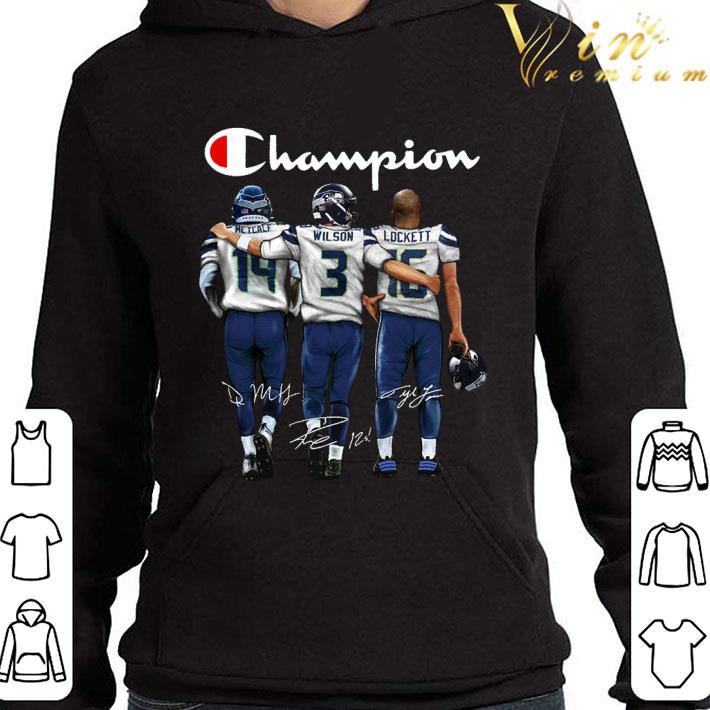 Logo Champion Seattle Seahawks Metcalf Wilson Lockett Signatures shirt 78ac72fa logo champion seattle seahawks metcalf wilson lockett signatures shirt 4 - Logo Champion Seattle Seahawks Metcalf Wilson Lockett Signatures shirt