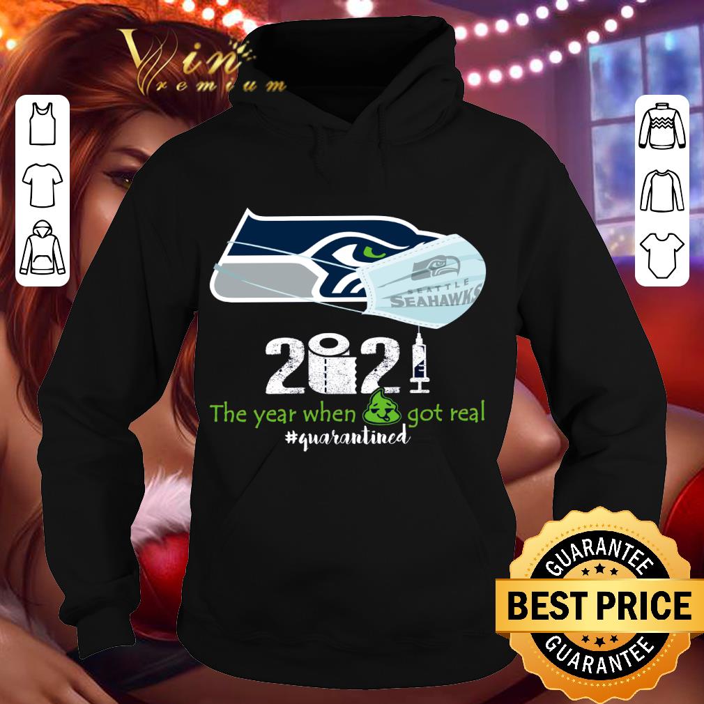 Premium Seattle Seahawks 2021 the year when got real quarantined Coronavirus shirt c536791a seattle seahawks 2021 the year when got real quarantined coronavirus shirt 4 - Premium Seattle Seahawks 2021 the year when got real quarantined Coronavirus shirt