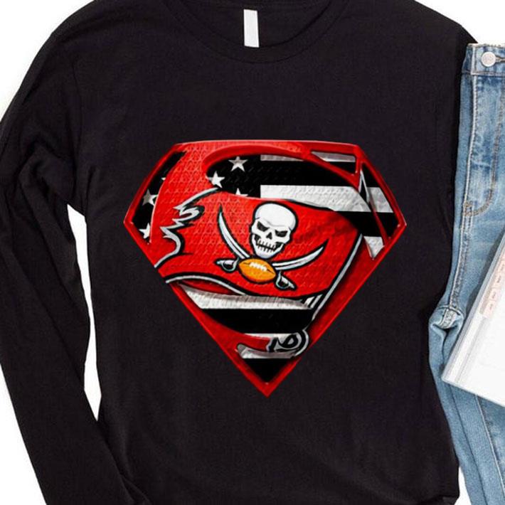 Original Superman Tampa Bay Buccaneers Champions Super Bowl LIV American Flag shirt 394e8ad3 superman tampa bay buccaneers champions super bowl liv american flag shirt 4 - Original Superman Tampa Bay Buccaneers Champions Super Bowl LIV American Flag shirt