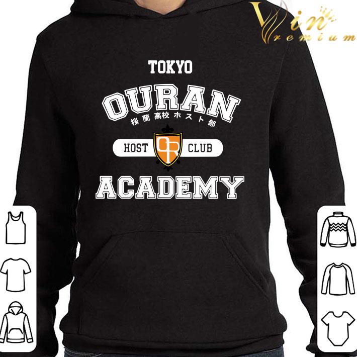 Tokyo Ouran Host Club Academy shirt 20b636ae tokyo ouran host club academy shirt 4 - Tokyo Ouran Host Club Academy shirt