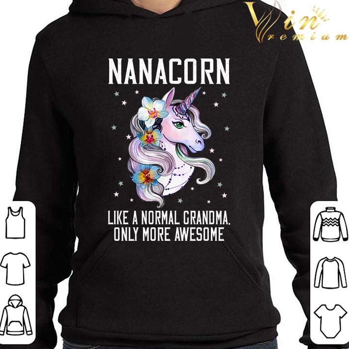 Nanacorn Cute Unicorn Lover Mother Day Gift Grandma shirt 487ea522 nanacorn cute unicorn lover mother day gift grandma shirt 4 - Nanacorn Cute Unicorn Lover Mother Day Gift Grandma shirt
