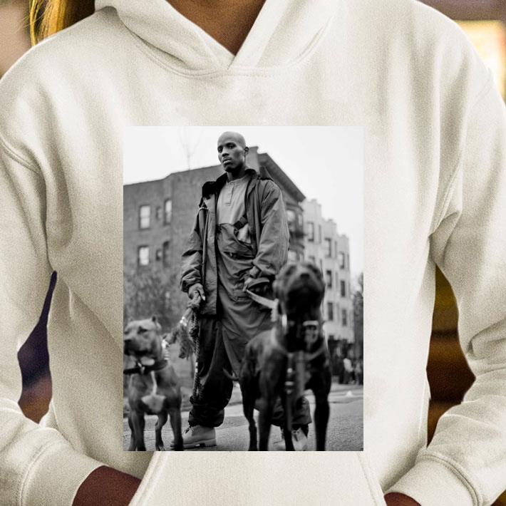 Awesome RIP DMX Vintage 90s Rap Travis Scott shirt 7ec2a89d rip dmx vintage 90s rap travis scott shirt 4 - Awesome RIP DMX Vintage 90s Rap Travis Scott shirt