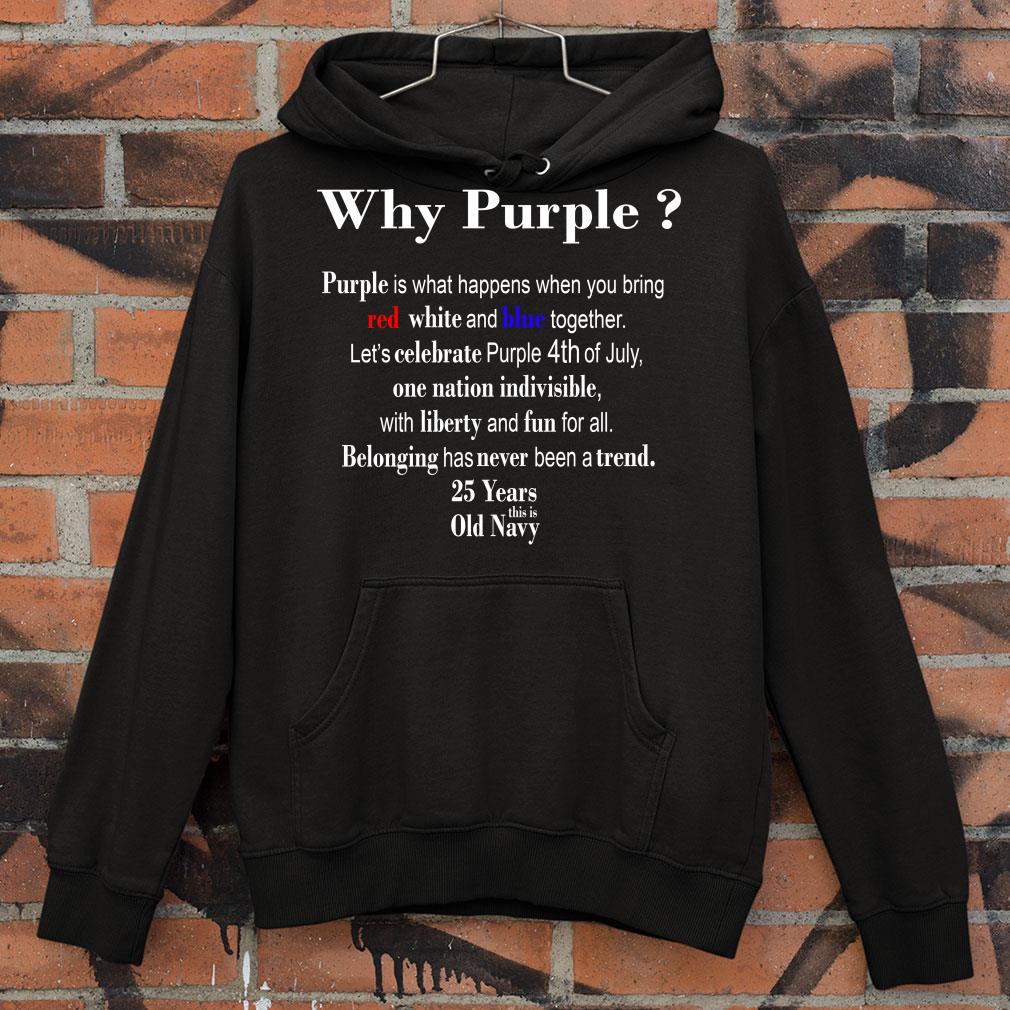 Awesome 2021 Fourth Of July Old Navy Purple shirt e0ad62de 2021 fourth of july old navy purple shirt 4 - Awesome 2021 Fourth Of July Old Navy Purple shirt