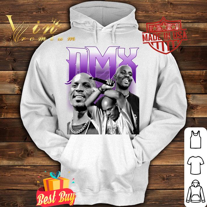 Best RIP DMX Ruff Ryder shirt 315145a9 rip dmx ruff ryder shirt 4 - Best RIP DMX Ruff Ryder shirt