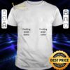 Hot Daddy you are as brave as Leonardo as smart as Donatello as strong as Raphael as funny as Michelancelo the best shirt