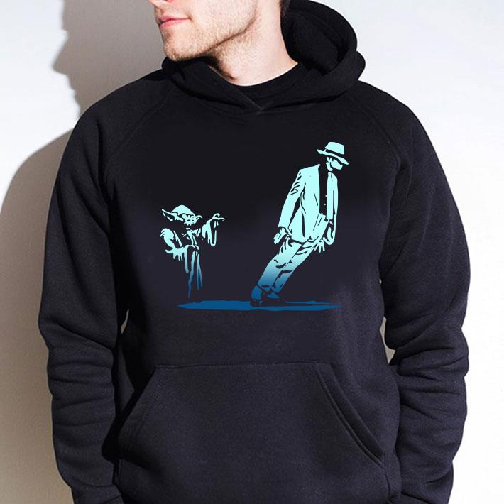 Hot Yoda Seagulls And Michael Jackson shirt 55d4a27e yoda seagulls and michael jackson shirt 4 - Hot Yoda Seagulls And Michael Jackson shirt