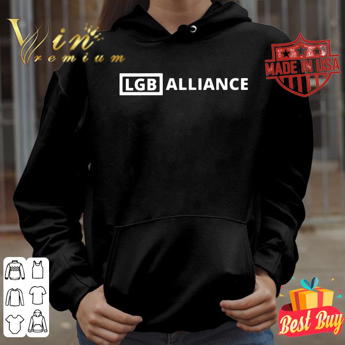 Original Lgb Alliance shirt 792a66f1 lgb alliance shirt 4 - Original Lgb Alliance shirt