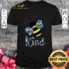 Official Snoopy Potter life's a struggle when you're a muggle shirt