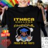 Premium Sorry Ich Bin Schon An Eine Verdammt Verruckte Frau Vergeben shirt