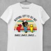 Official Funny Phlebotomisaurus Like A Normal Phlebotomist But More Awesome shirt
