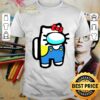 Premium Hanson mashup Nirvana shirt