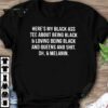 Official Stitch Je L'ai Leche Donc C'est A Moi shirt