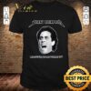 Awesome Grandpa Mr Fix It Happy Father Day Mechanic Plumber shirt