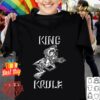 Official Snoopy Potter life's a struggle when you're a muggle shirt