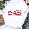 Funny Disney Mickey Mouse Goofy Donald Duck San Diego Padres Logo shirt