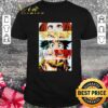 Official Tombstone Go Ahead Skin It Skin That Smoke Wagon And See What Happens shirt