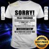 Awesome Some Of Us Grew Up Listening To Frank Sinatra The Cool Ones Still Do shirt