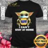 Official Minnesota sports teams signatures shirt