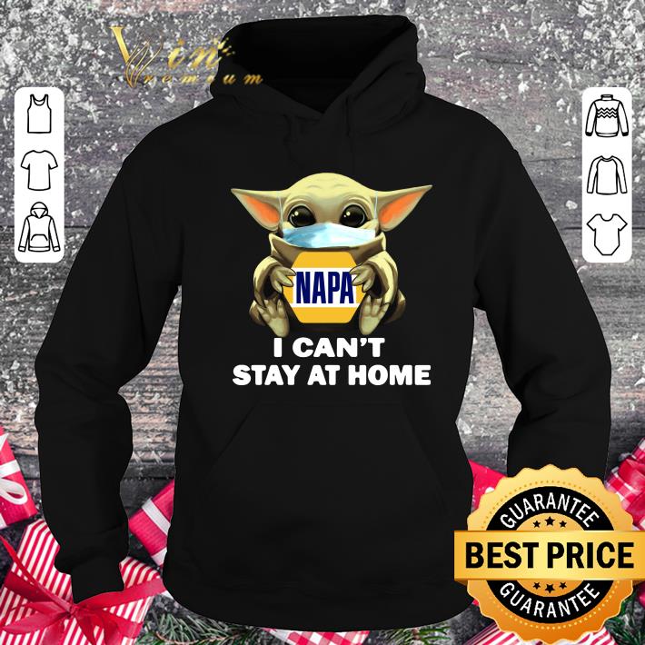 Best Star Wars Baby Yoda Mask Hug Napa I Cant Stay At Home Covid 19 shirt Star Wars Baby Yoda Mask Hug Napa I Cant Stay At Home Covid 19 shirt 4 - Best Star Wars Baby Yoda Mask Hug Napa I Cant Stay At Home Covid 19 shirt
