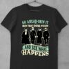 Official Skeleton I Survived Coronavirus 2020 Sturgis Motorcycle Rally shirt