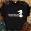 Official Steelers all time greats signatures shirt