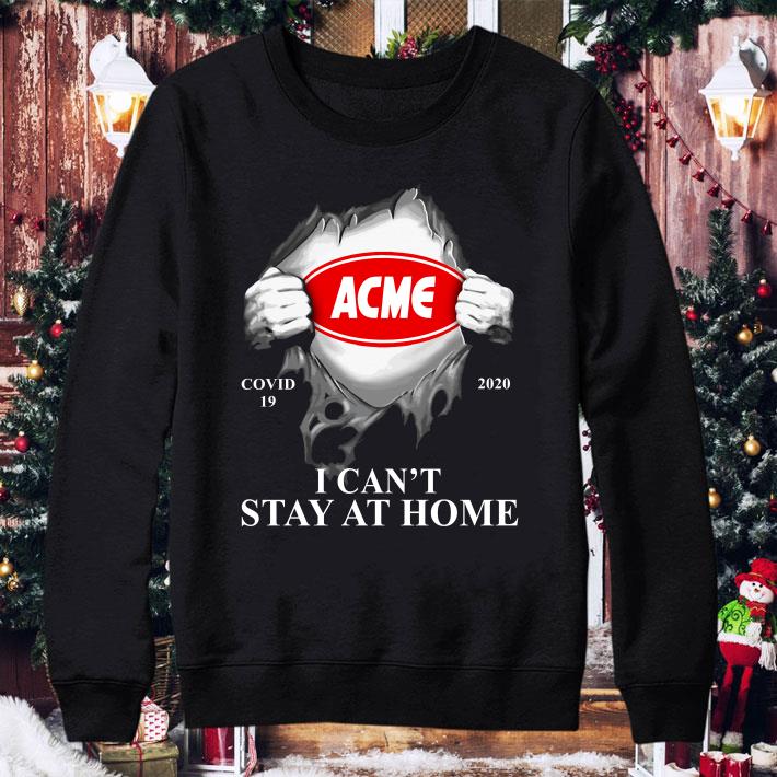 Inside Me Acme Markets Covid-19 2020 I Can't Stay At Home shirt a1b1ede5 inside me acme markets covid 19 2020 i can t stay at home shirt 4 - Inside Me Acme Markets Covid-19 2020 I Can't Stay At Home shirt