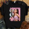 Funny LGBT A Different World shirt