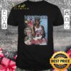 Awesome Roddy Ricch Travis Scott Bootleg Rap Vintage Style Shirt