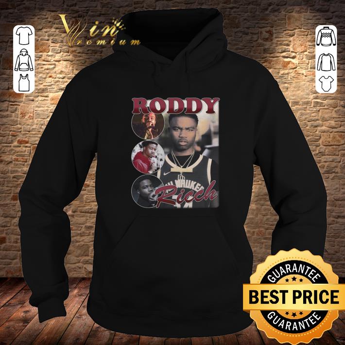 Awesome Roddy Ricch Travis Scott Bootleg Rap Vintage Style Shirt Roddy Ricch Travis Scott Bootleg Rap Vintage Style Shirt 4 - Awesome Roddy Ricch Travis Scott Bootleg Rap Vintage Style Shirt