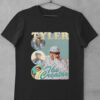 Awesome Ariana Grande Bootleg Rap Vintage Style Shirt