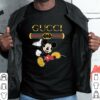 Original 3D Colors Eevee Pokemon Evolution Rainbow Flareon Espeon Jolteon Umbreon Sylveon Vaporeon Leafeon Glaceon shirt
