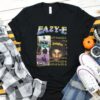Vintage Captain Marvel Shirt, Brie Larson Shirt, Carol Danvers Shirt, Marvel Infinity War