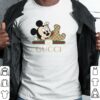 Aaliyah Dana Haughton Shirt, Aaliyah Graphic Tee Princess of R&B, Queen of Urban Pop