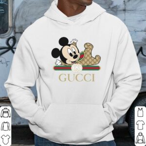 Gucci Baby Mickey Mouse Shirt, Gucci Baby Mickey Kids Shirt 2 Gucci Baby Mickey Mouse Shirt, Gucci Baby Mickey Kids Shirt 2
