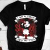 Gucci Mickey Mouse and Minnie Mouse Shirt, Walt Disney Baby Gucci Mickey Mouse Shirt
