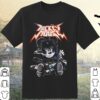 Retro Michael Myers Skull Pumpkins Halloween Shirt, Michael Myers Shirt