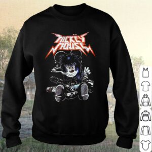 Metallica Mickey Mouse Rock Star Shirt, Mickey Rock N Roll Shirt 2 Metallica Mickey Mouse Rock Star Shirt, Mickey Rock N Roll Shirt 2