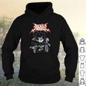 Metallica Mickey Mouse Rock Star Shirt, Mickey Rock N Roll Shirt 3 Metallica Mickey Mouse Rock Star Shirt, Mickey Rock N Roll Shirt 3
