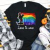 Tom Hardy Vintage 90s Shirt, Tom Hardy Venom Shirt, Tom Hardy Alfie Solomons