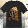 Michael Myers Graphic Tee Shirt, Michael Myers Halloween Shirt, Picture Michael Myers Shirt